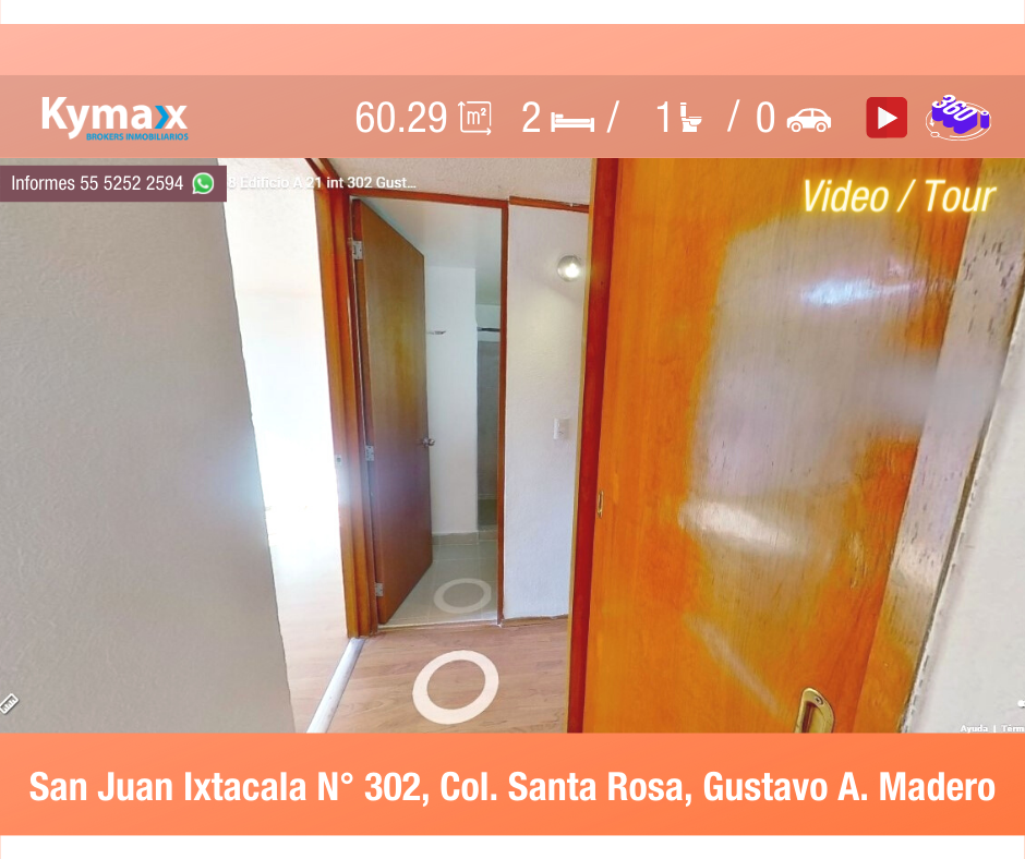 excelente-departamento-6029-m2-col-santa-rosa--gustavo-amadero12-34227