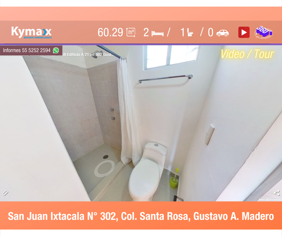 excelente-departamento-6029-m2-col-santa-rosa--gustavo-amadero13-34227