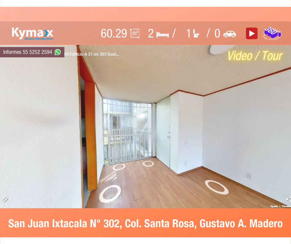 excelente-departamento-6029-m2-col-santa-rosa--gustavo-amadero14-34227