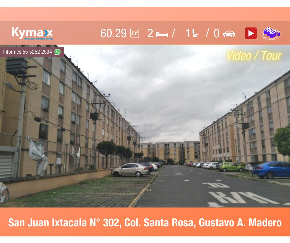 excelente-departamento-6029-m2-col-santa-rosa--gustavo-amadero16-34227