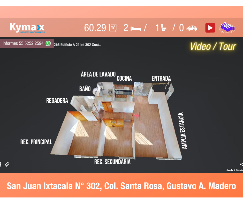 excelente-departamento-6029-m2-col-santa-rosa--gustavo-amadero2-34227