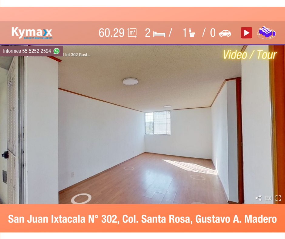 excelente-departamento-6029-m2-col-santa-rosa--gustavo-amadero3-34227