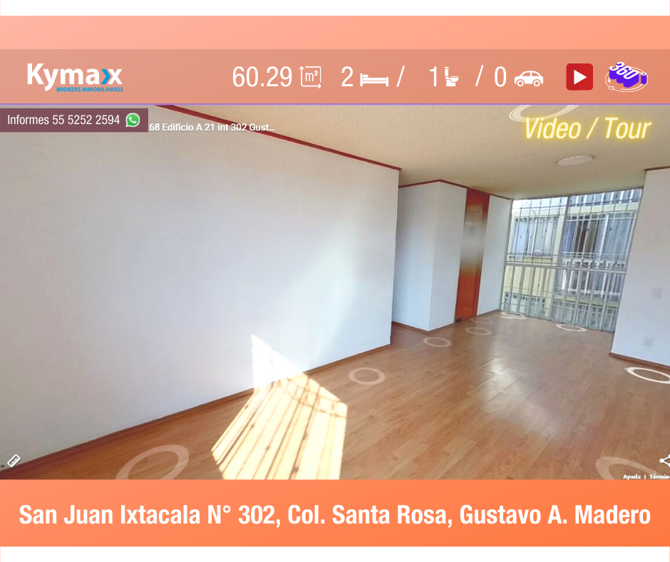 excelente-departamento-6029-m2-col-santa-rosa--gustavo-amadero4-34227