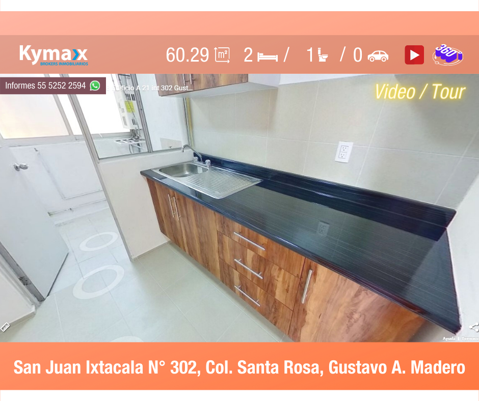 excelente-departamento-6029-m2-col-santa-rosa--gustavo-amadero5-34227