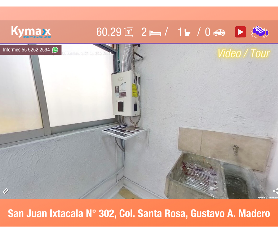 excelente-departamento-6029-m2-col-santa-rosa--gustavo-amadero6-34227