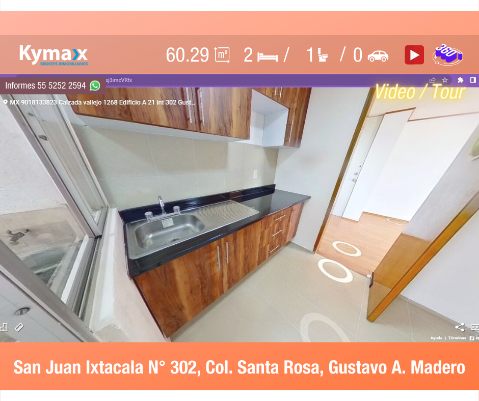 excelente-departamento-6029-m2-col-santa-rosa--gustavo-amadero7-34227