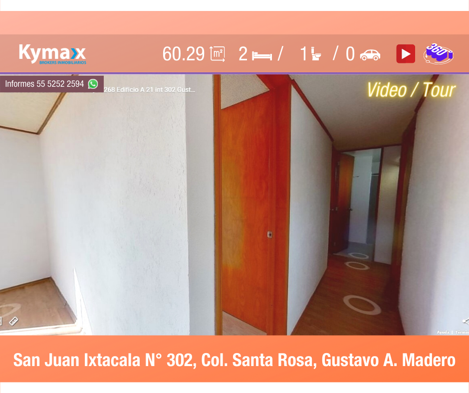 excelente-departamento-6029-m2-col-santa-rosa--gustavo-amadero8-34227