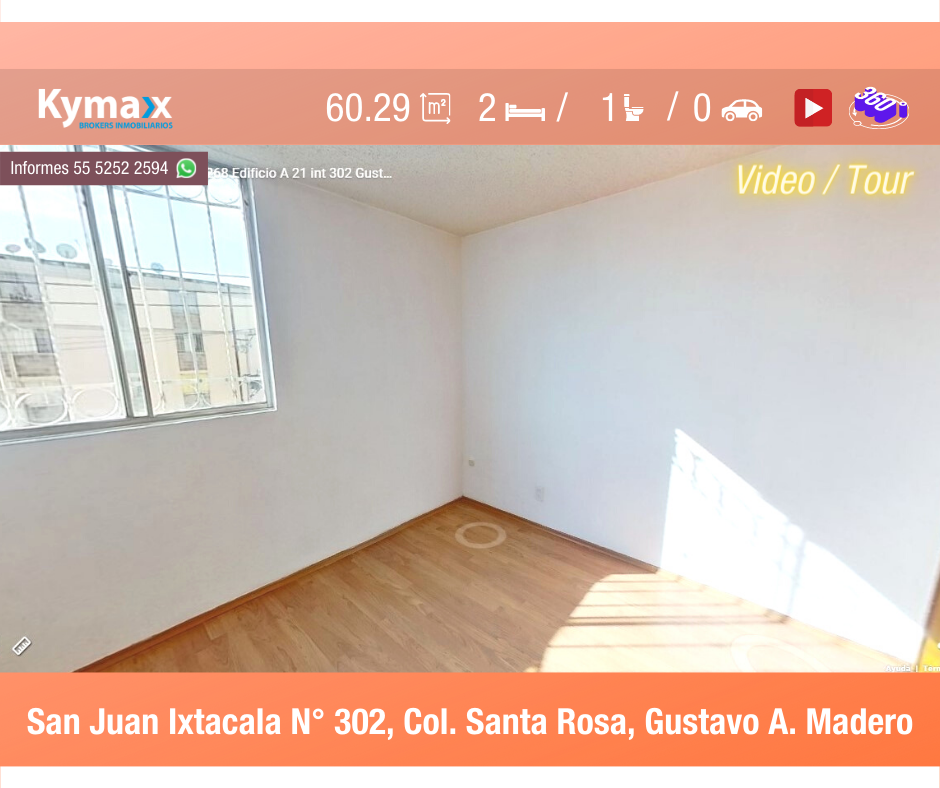 excelente-departamento-6029-m2-col-santa-rosa--gustavo-amadero9-34227