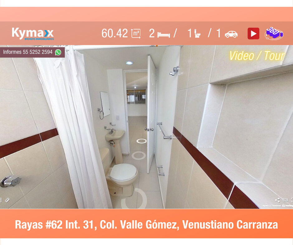 excelente-departamento-6042-m2-col-valle-gmez-venustiano-carranza10-33259