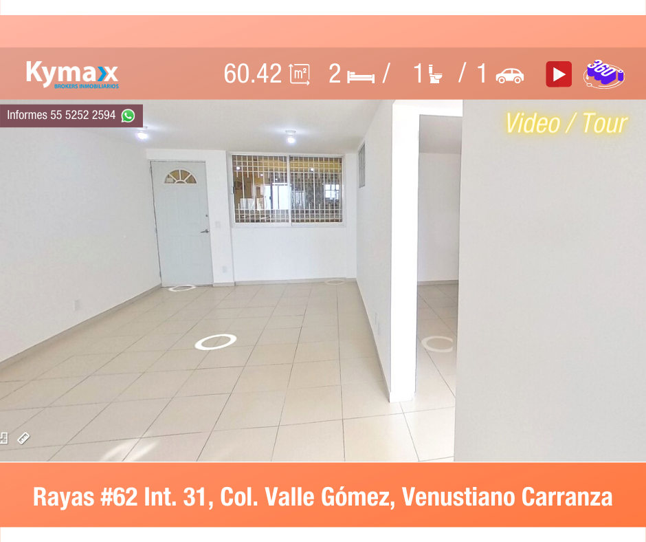 excelente-departamento-6042-m2-col-valle-gmez-venustiano-carranza11-33259