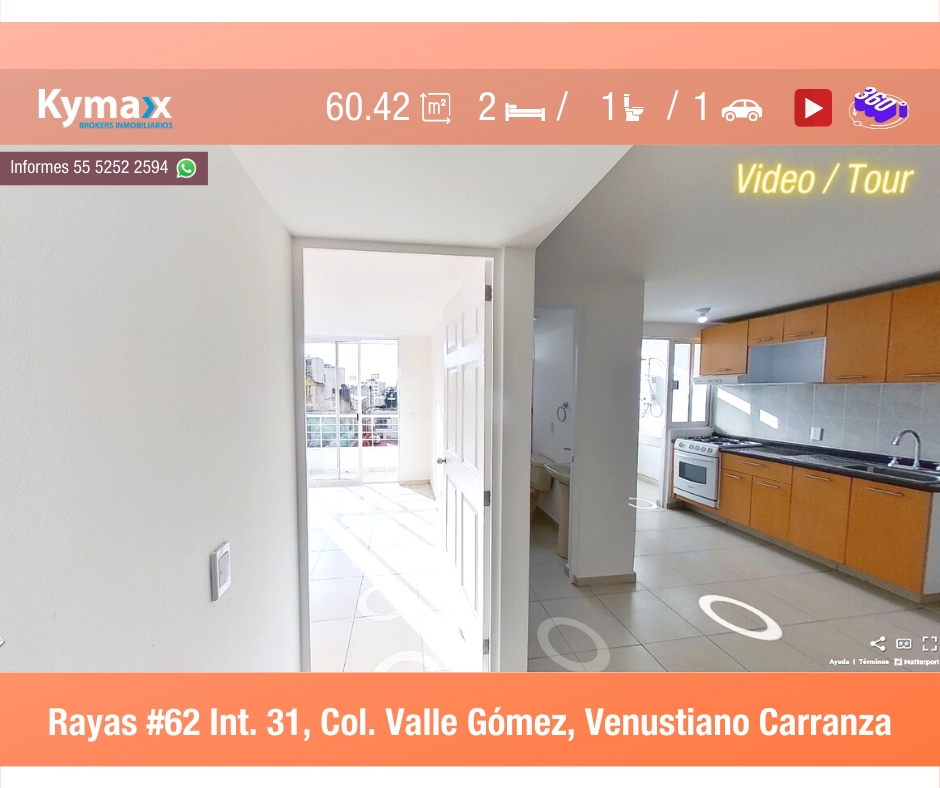 excelente-departamento-6042-m2-col-valle-gmez-venustiano-carranza12-33259