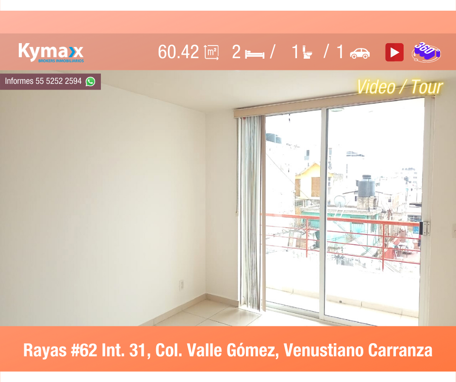 excelente-departamento-6042-m2-col-valle-gmez-venustiano-carranza13-33259