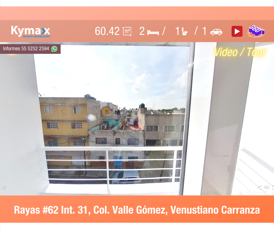 excelente-departamento-6042-m2-col-valle-gmez-venustiano-carranza14-33259