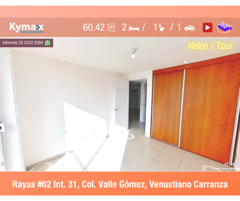 excelente-departamento-6042-m2-col-valle-gmez-venustiano-carranza15-33259