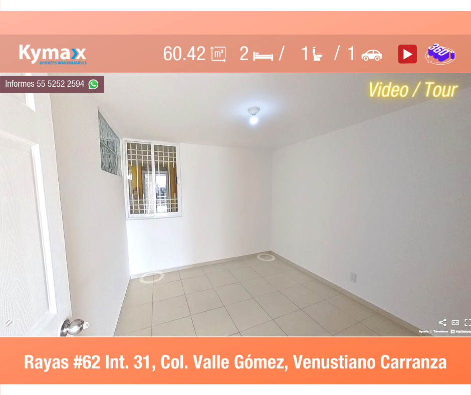 excelente-departamento-6042-m2-col-valle-gmez-venustiano-carranza17-33259