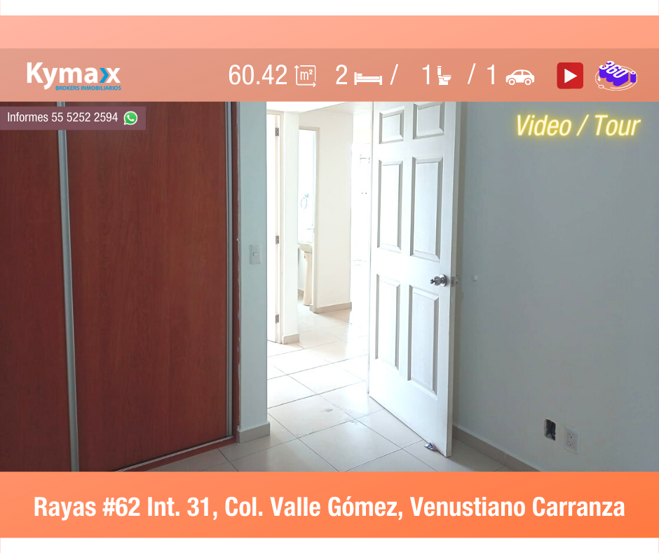 excelente-departamento-6042-m2-col-valle-gmez-venustiano-carranza18-33259