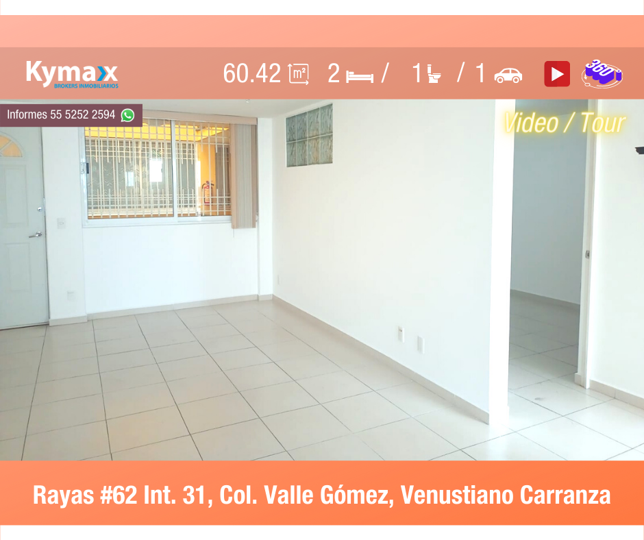 excelente-departamento-6042-m2-col-valle-gmez-venustiano-carranza19-33259