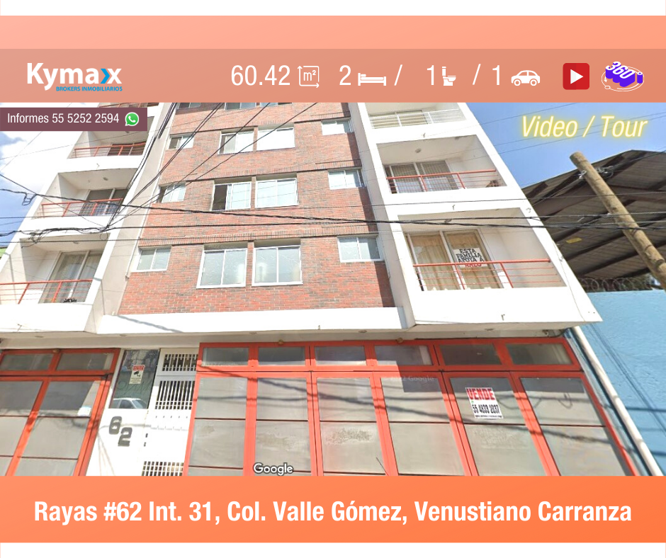 excelente-departamento-6042-m2-col-valle-gmez-venustiano-carranza20-33259