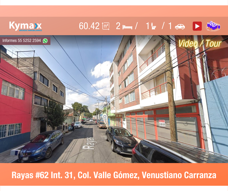 excelente-departamento-6042-m2-col-valle-gmez-venustiano-carranza21-33259