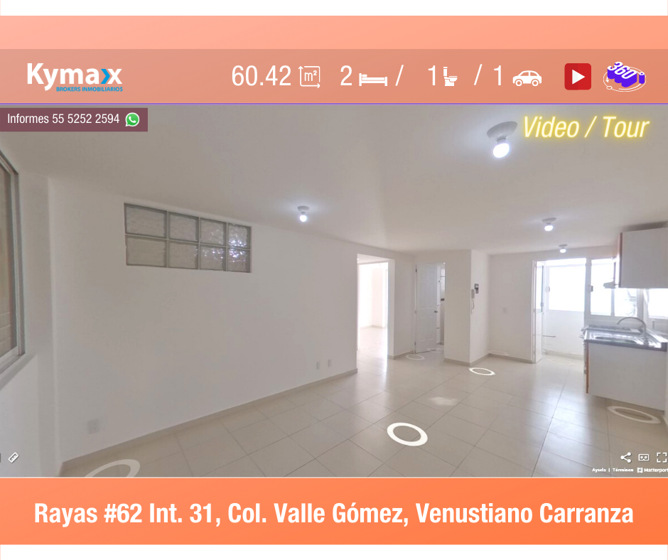 excelente-departamento-6042-m2-col-valle-gmez-venustiano-carranza3-33259