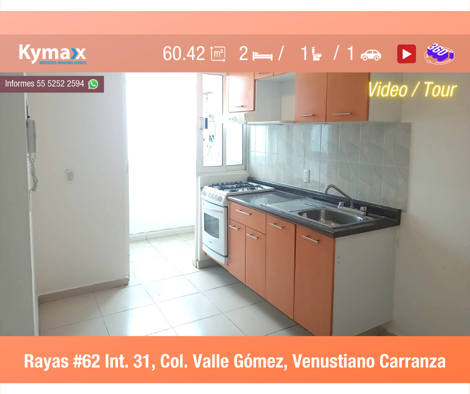 excelente-departamento-6042-m2-col-valle-gmez-venustiano-carranza4-33259