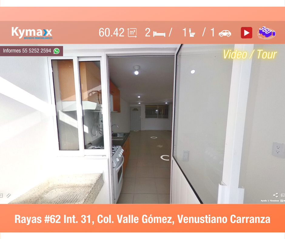 excelente-departamento-6042-m2-col-valle-gmez-venustiano-carranza6-33259