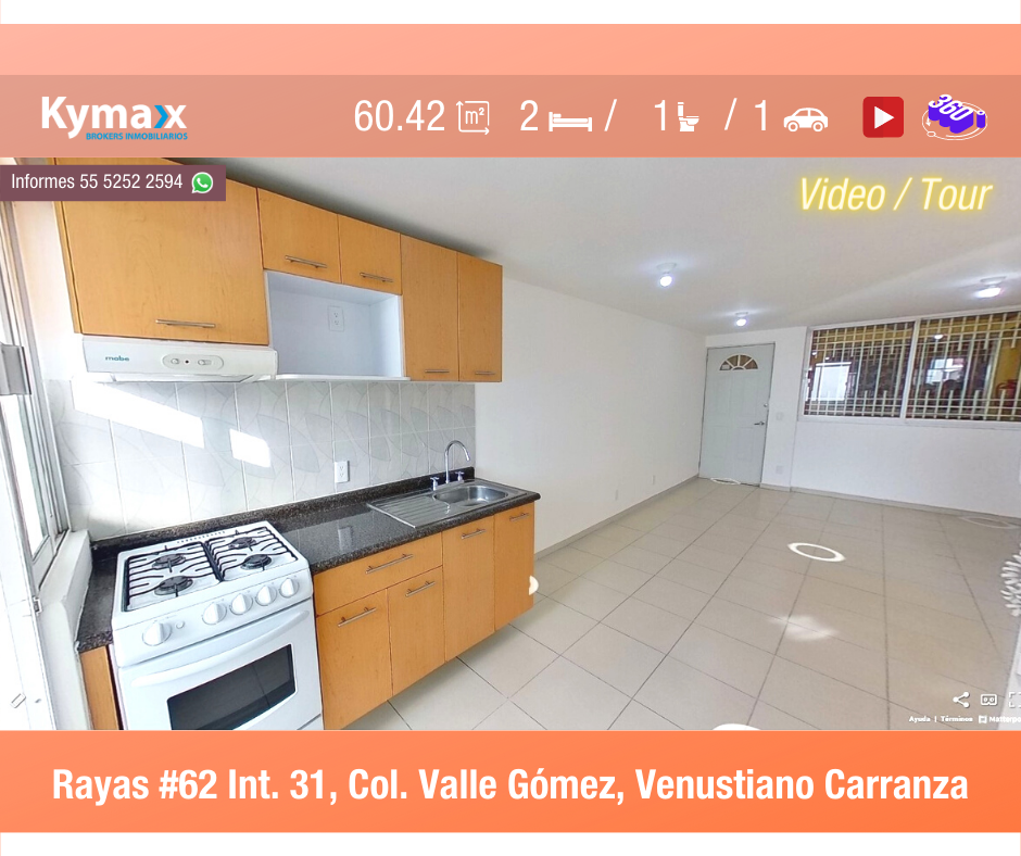 excelente-departamento-6042-m2-col-valle-gmez-venustiano-carranza7-33259