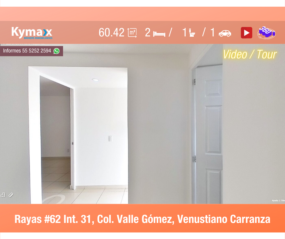 excelente-departamento-6042-m2-col-valle-gmez-venustiano-carranza8-33259