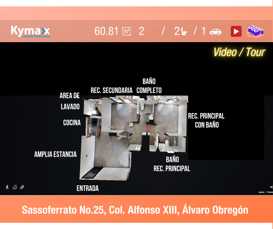 excelente-departamento-6081-m2-col-alfonso-xiii-lvaro-obregn2-33168