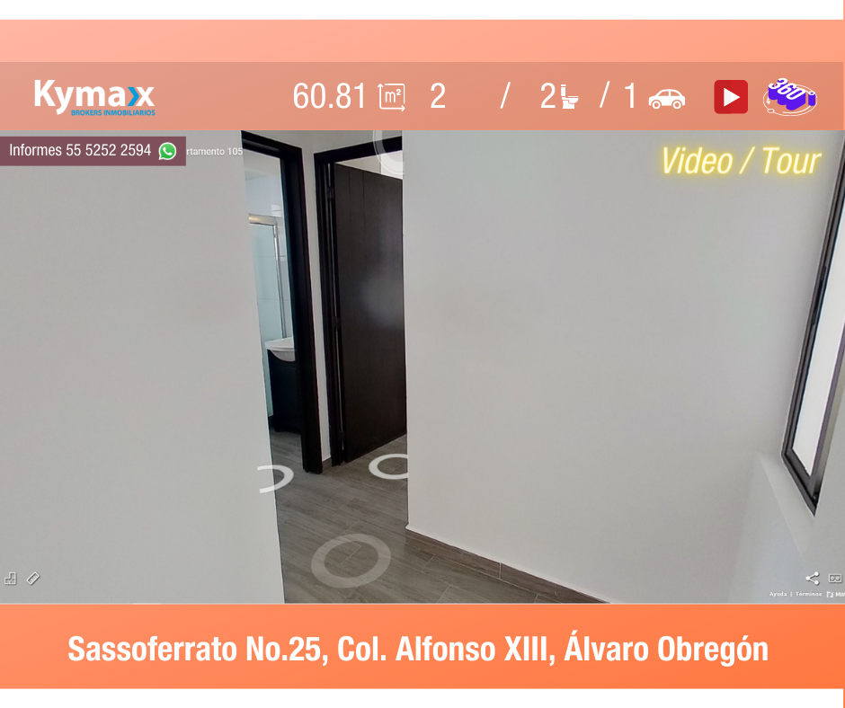 excelente-departamento-6081-m2-col-alfonso-xiii-lvaro-obregn8-33168