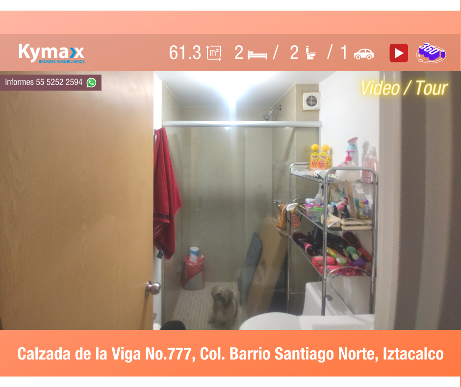 excelente-departamento-613-m2-col-barrio-santiago-norte-iztacalco10-31746