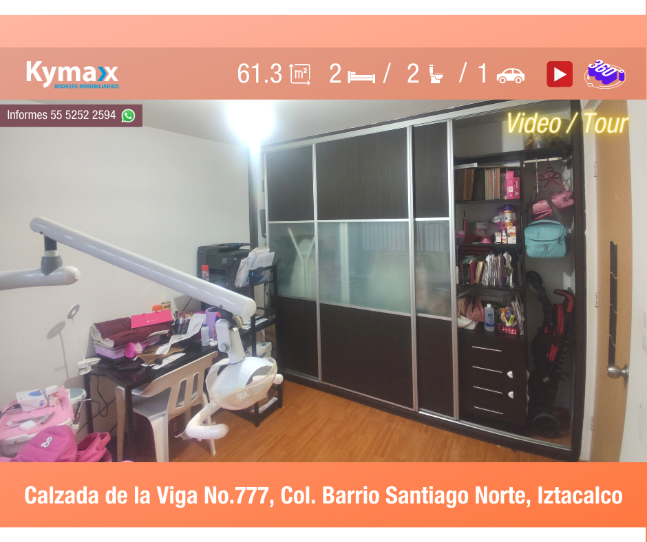 excelente-departamento-613-m2-col-barrio-santiago-norte-iztacalco12-31746