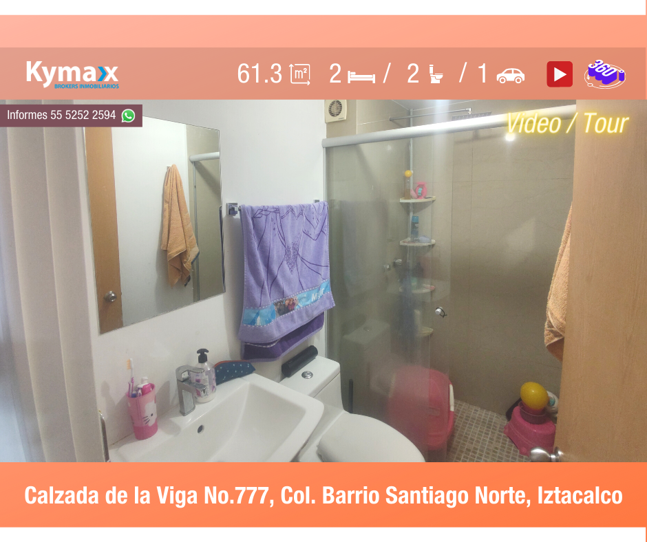 excelente-departamento-613-m2-col-barrio-santiago-norte-iztacalco13-31746