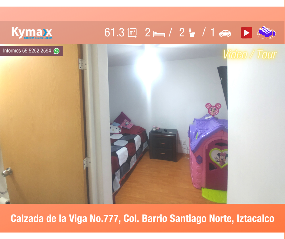 excelente-departamento-613-m2-col-barrio-santiago-norte-iztacalco14-31746