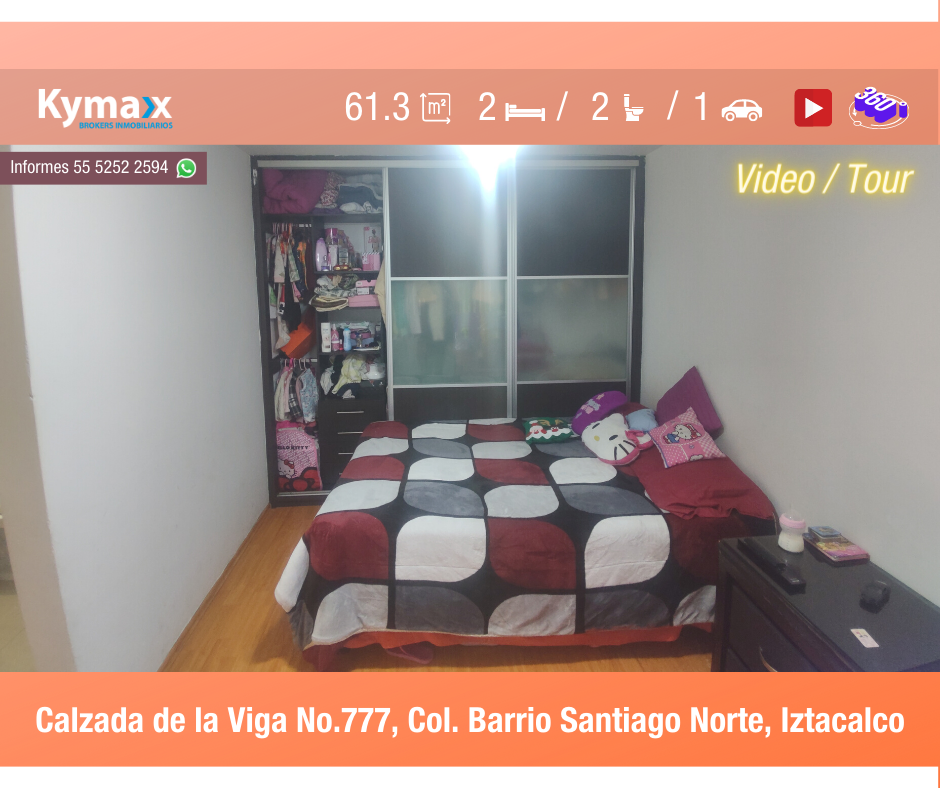 excelente-departamento-613-m2-col-barrio-santiago-norte-iztacalco15-31746