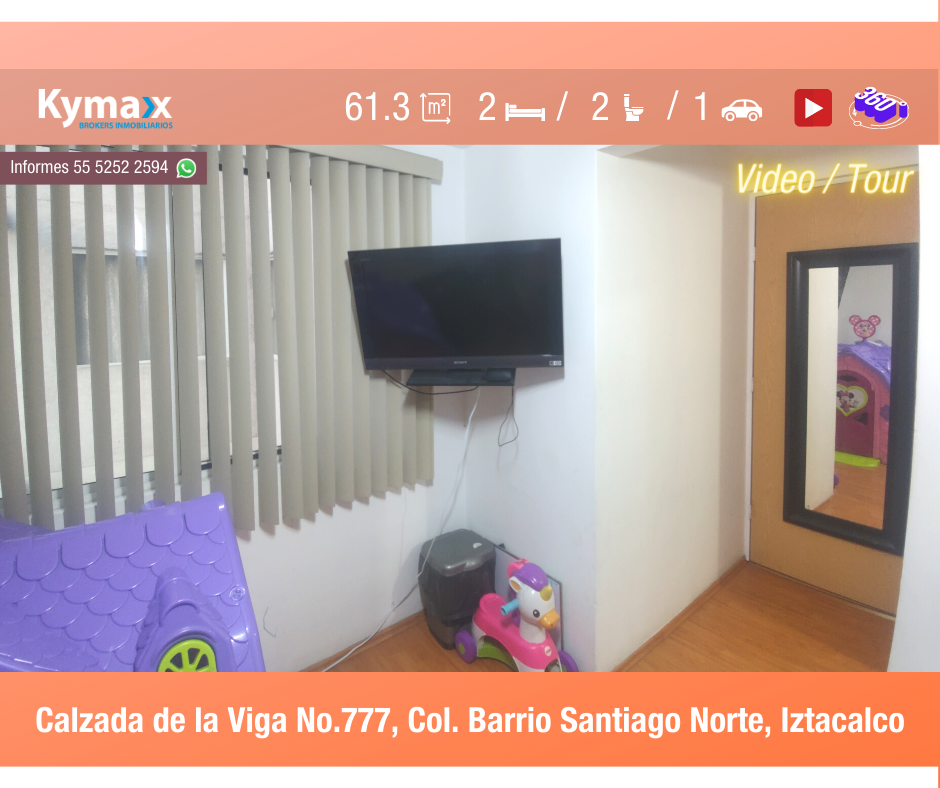 excelente-departamento-613-m2-col-barrio-santiago-norte-iztacalco16-31746