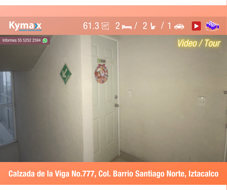 excelente-departamento-613-m2-col-barrio-santiago-norte-iztacalco18-31746