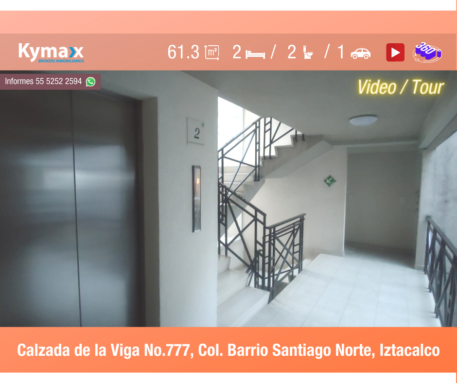 excelente-departamento-613-m2-col-barrio-santiago-norte-iztacalco19-31746