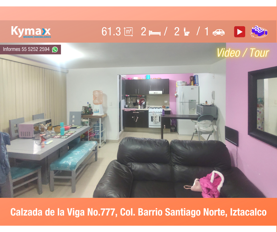 excelente-departamento-613-m2-col-barrio-santiago-norte-iztacalco2-31746