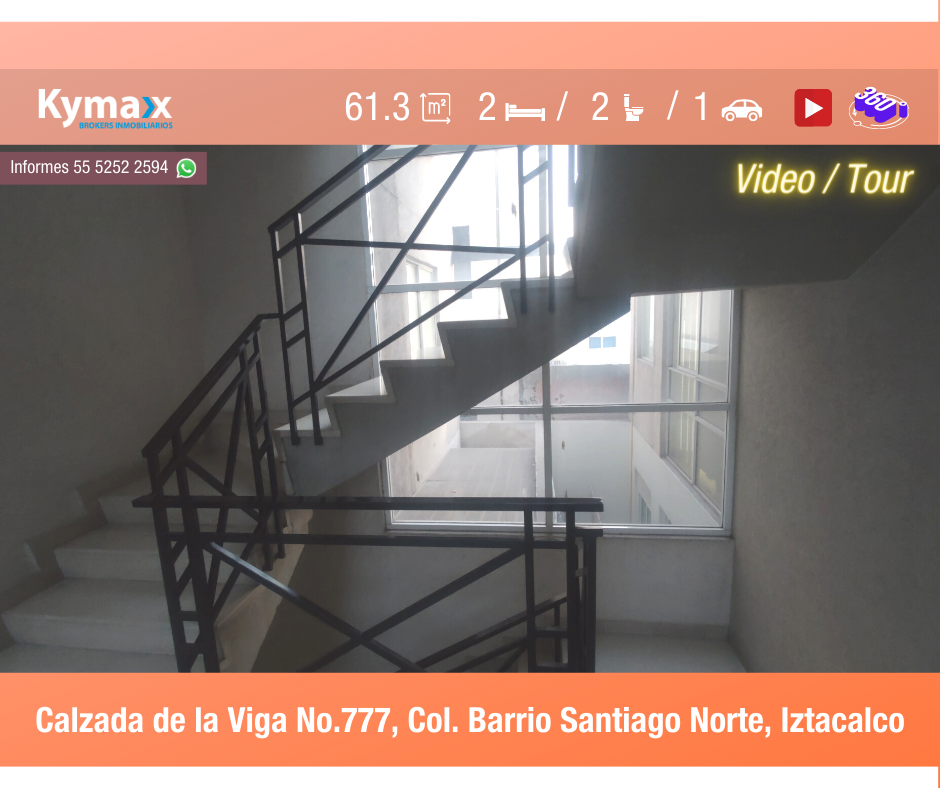 excelente-departamento-613-m2-col-barrio-santiago-norte-iztacalco20-31746