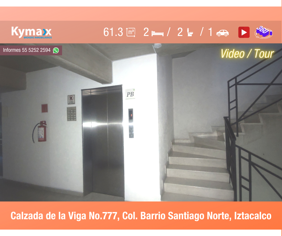 excelente-departamento-613-m2-col-barrio-santiago-norte-iztacalco21-31746