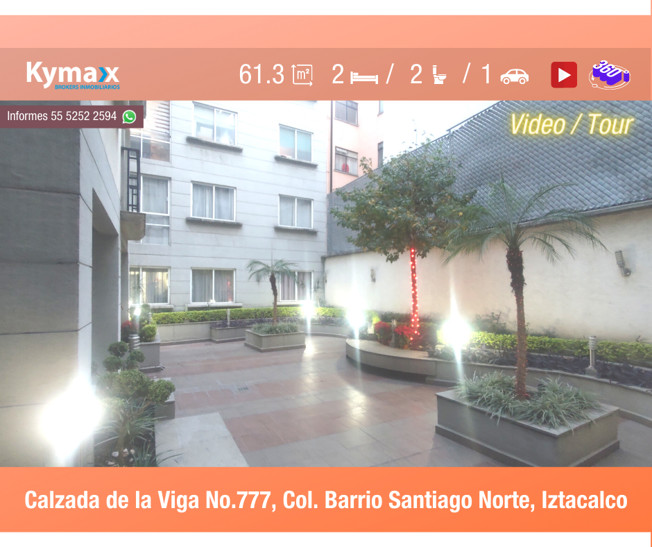 excelente-departamento-613-m2-col-barrio-santiago-norte-iztacalco23-31746