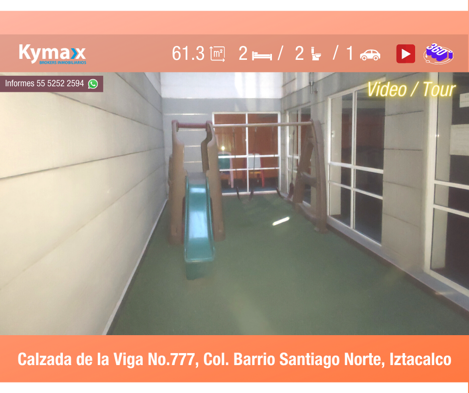 excelente-departamento-613-m2-col-barrio-santiago-norte-iztacalco24-31746