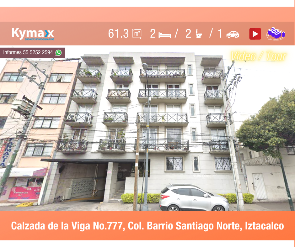 excelente-departamento-613-m2-col-barrio-santiago-norte-iztacalco27-31746