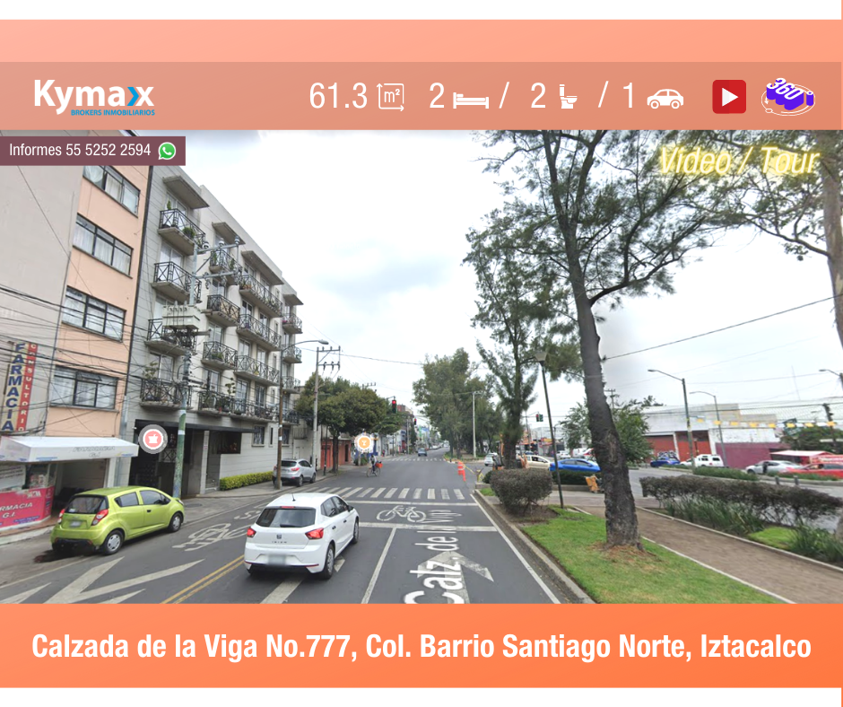 excelente-departamento-613-m2-col-barrio-santiago-norte-iztacalco29-31746