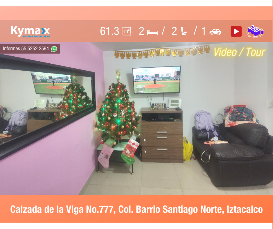 excelente-departamento-613-m2-col-barrio-santiago-norte-iztacalco3-31746