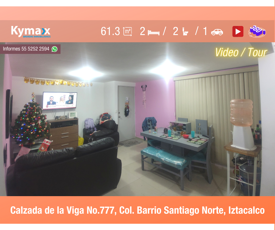 excelente-departamento-613-m2-col-barrio-santiago-norte-iztacalco4-31746