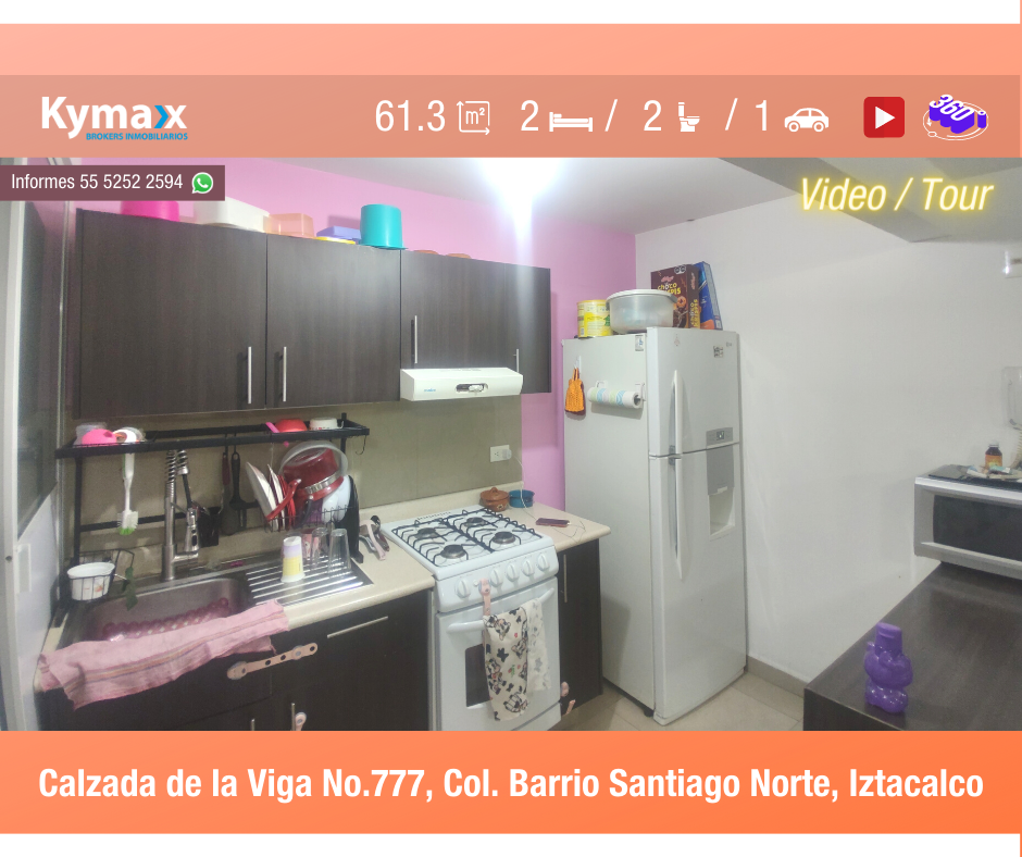 excelente-departamento-613-m2-col-barrio-santiago-norte-iztacalco5-31746