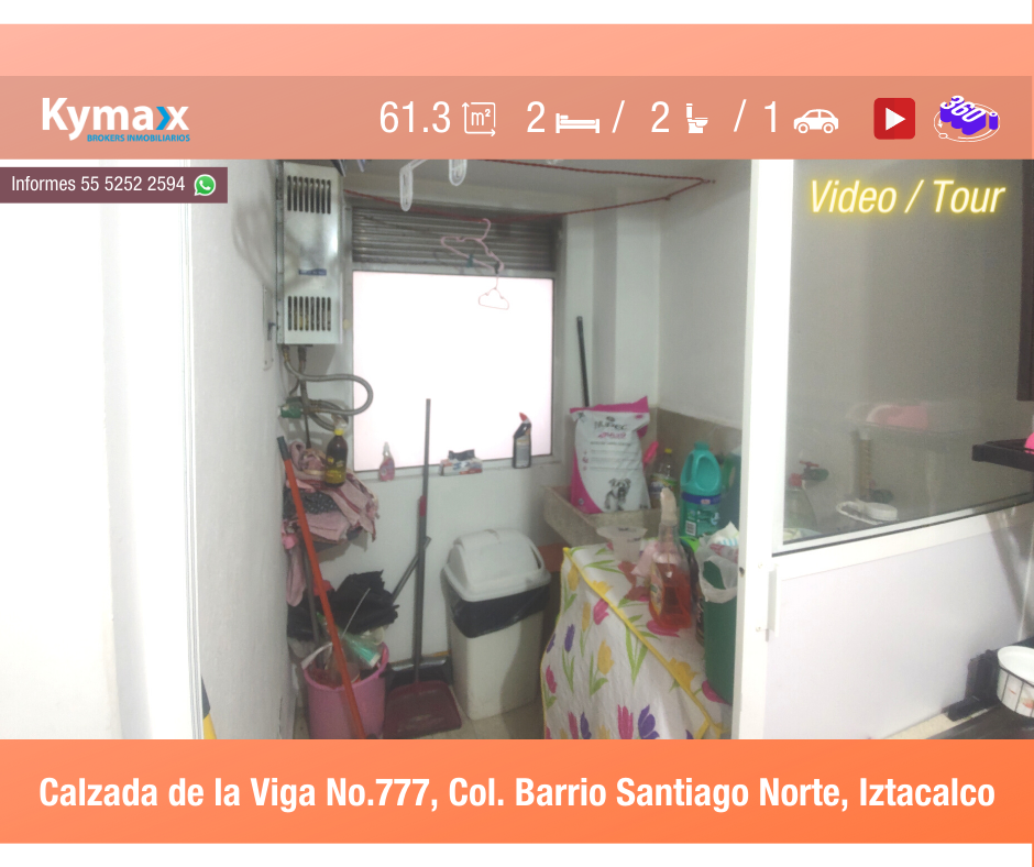 excelente-departamento-613-m2-col-barrio-santiago-norte-iztacalco6-31746