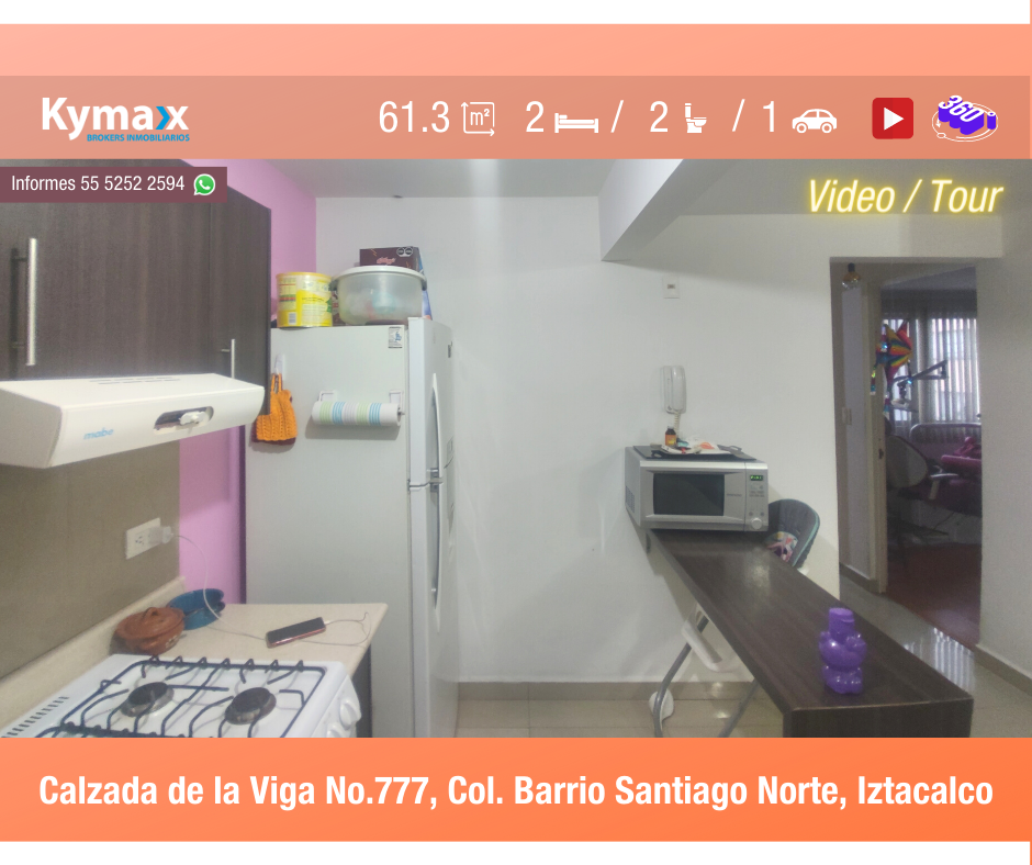 excelente-departamento-613-m2-col-barrio-santiago-norte-iztacalco7-31746